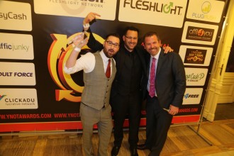 ynot_awards_2016_604  